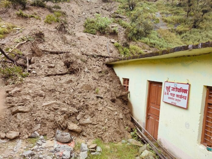 539685632_777724195149132_4827193743281290804_n