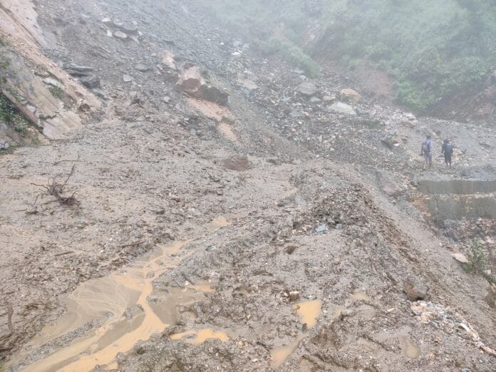 FB_IMG_1755491188014