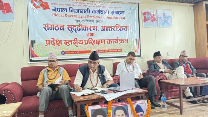 Messenger_creation_7A0B224E-C40B-45FB-9DE0-E13E3619AF14