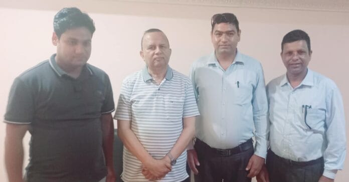 Messenger_creation_F861BCAA-E836-4A7A-A709-3BF287F6F09B