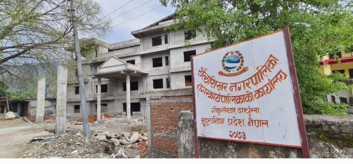 Screenshot_20250824_185432_Gallery