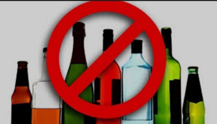 Screenshot_20250829_211320_Chrome