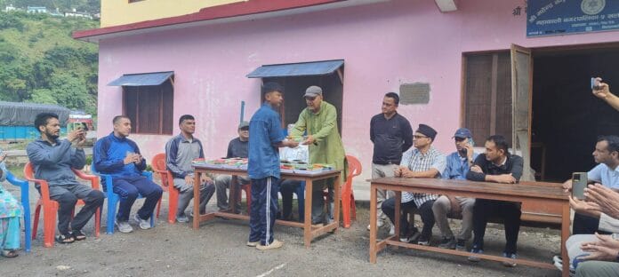 549289577_822186317061346_8138070837907564428_n