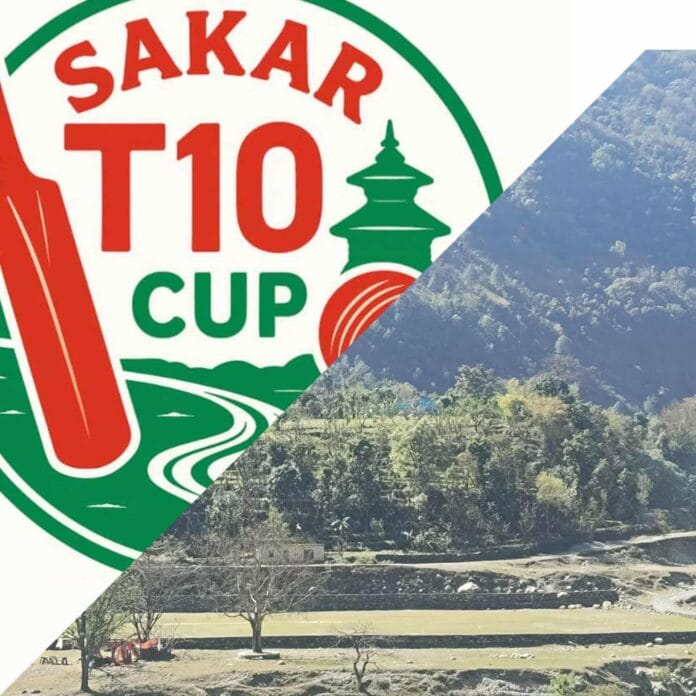 654d92a1-ba1d-4ca9-95f4-179186b079ee