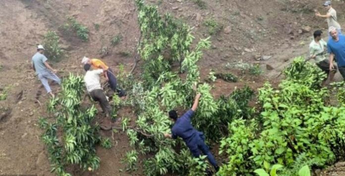uchakot-pahiro-darchula-0192025075055-1000x0