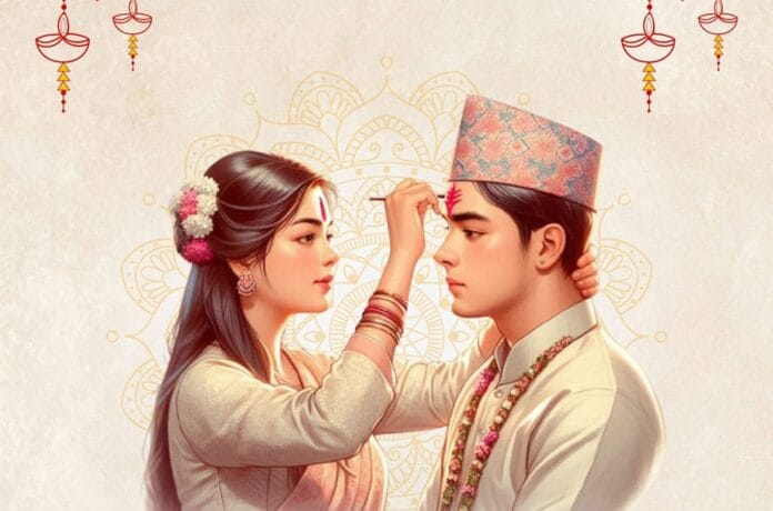 Bhai-Tika-Photo-AI-1024x677