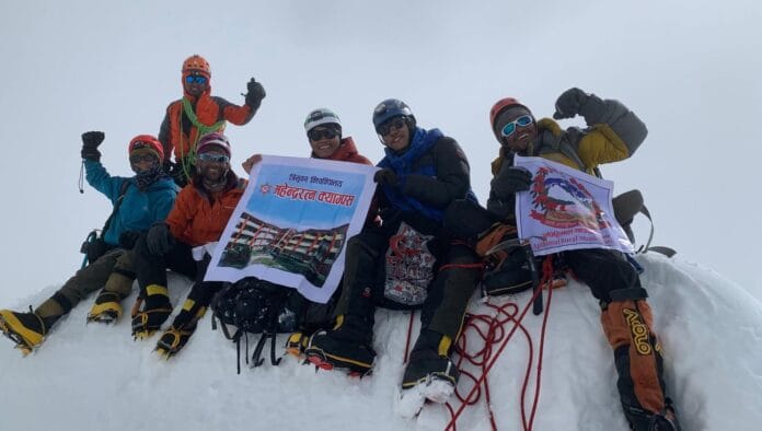 FB_IMG_1759317709215