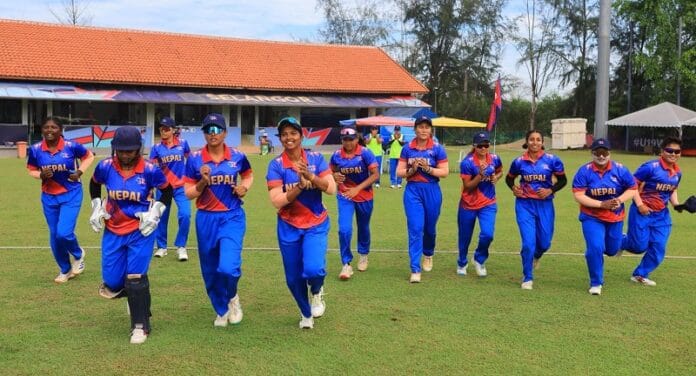 Mahila_cricket_EYGAgoFCWK