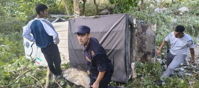 Messenger_creation_2729CF91-F8B4-4ADA-BA0C-C1F79B5BE27D