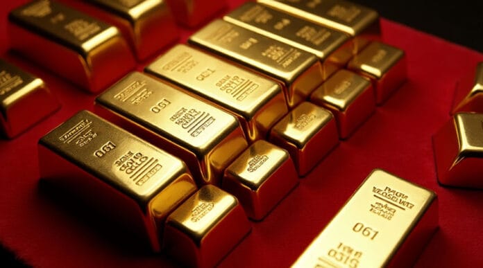 gold-image-generatad-by-ai