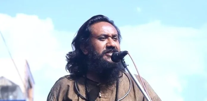 khagendra-sunar-1024x500