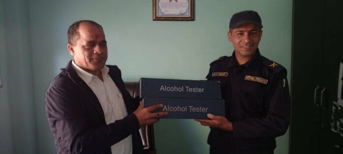 574905189_846761647865213_2160998768327364358_n