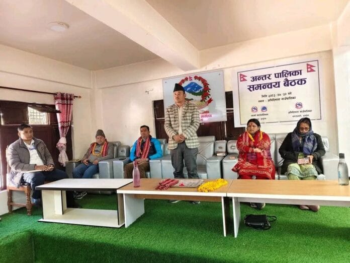 FB_IMG_1763297264125