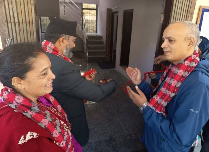 FB_IMG_1763547917306