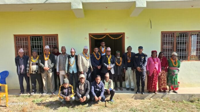 FB_IMG_1764165705112