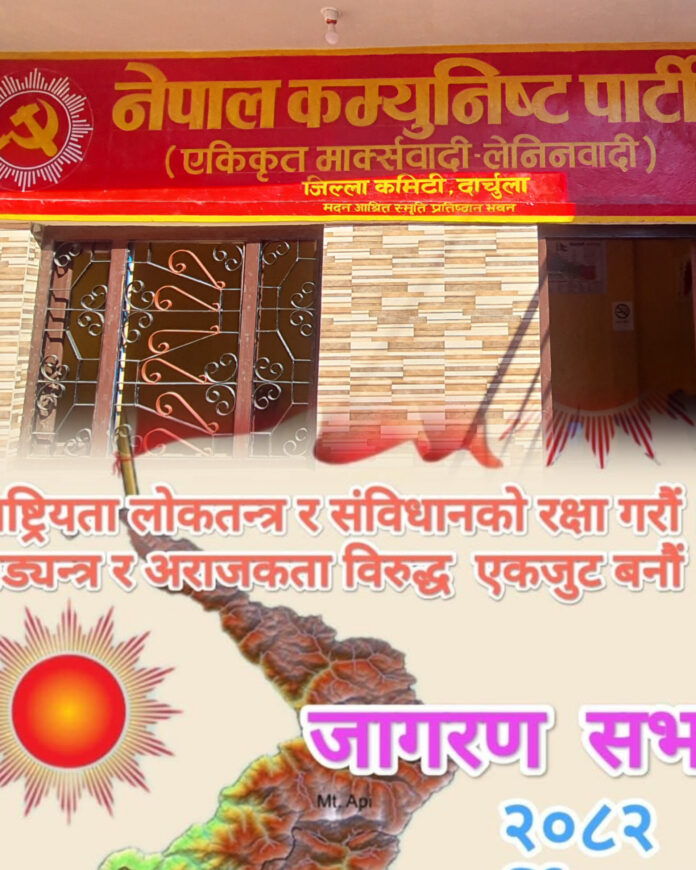 InShot_20251113_133517322