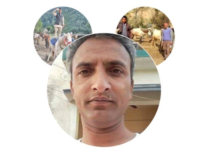 Screenshot_20251121_141606_FunPic