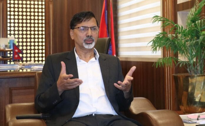 janardan-sharma-photo-1757742205