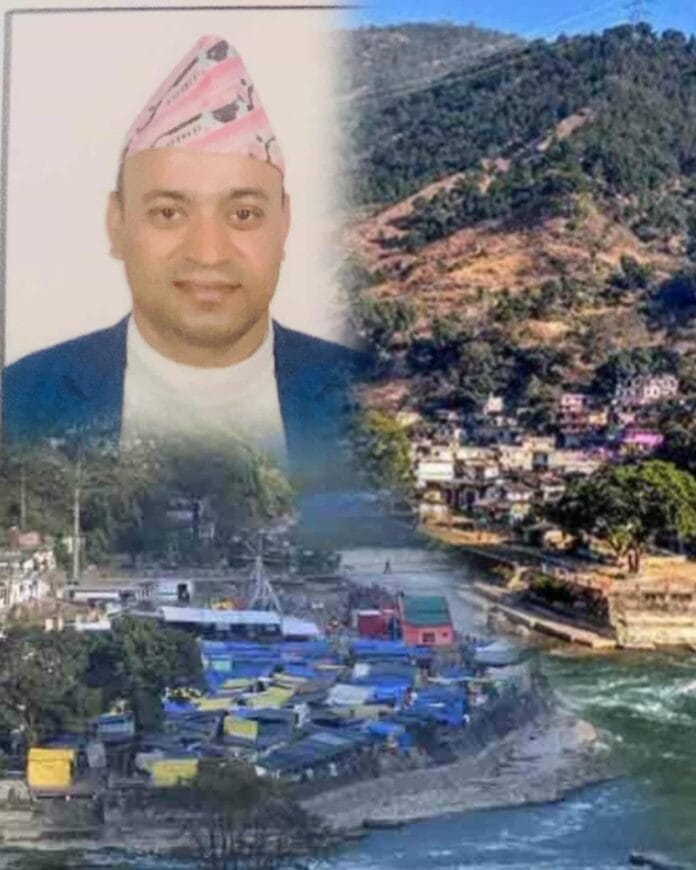 kkkkkkkkkkkkkkkkkkkkkk