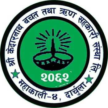 logo-kedar-1760528227