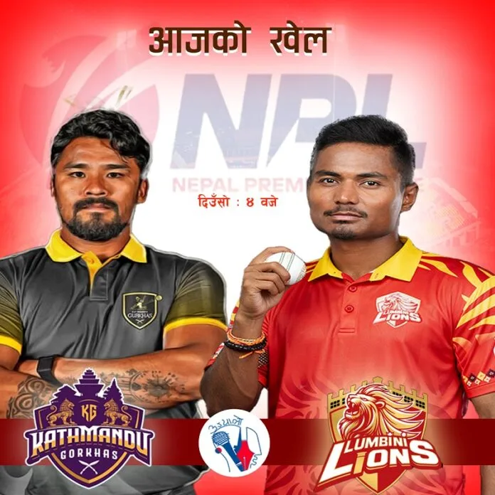 597386229_1344612211032860_206624356009873116_n_9SByMdAiEX