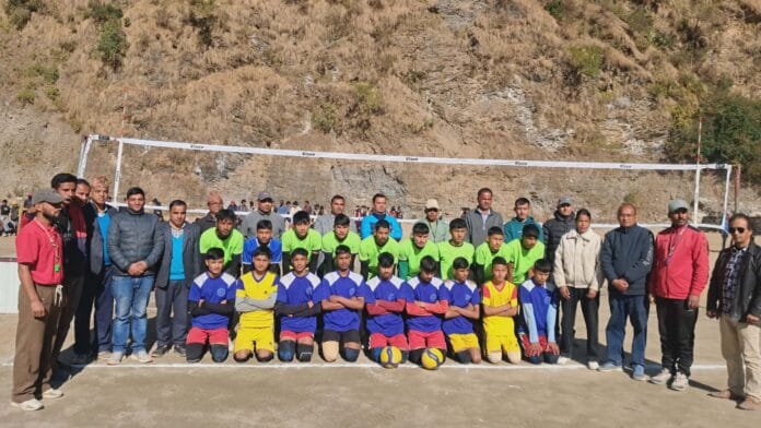 9872f466-0dec-4933-9705-26fb0ae58888