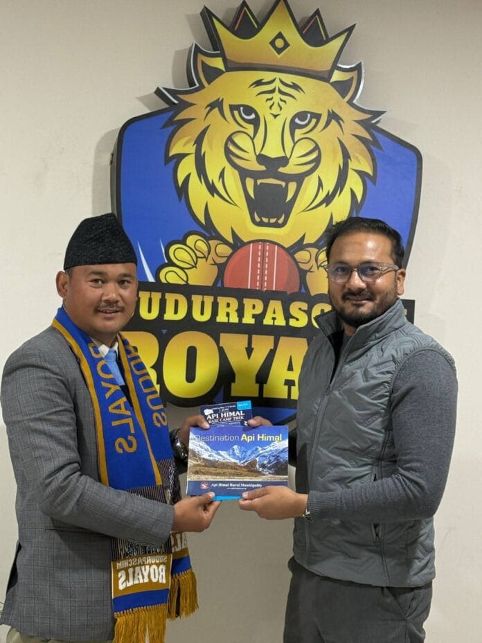 FB_IMG_1764745524821