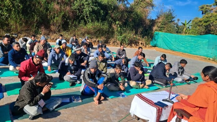 FB_IMG_1764827948192