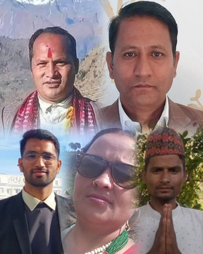 InShot_20251226_220354360