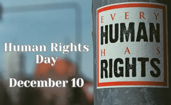 Screenshot-2025-12-10-062859