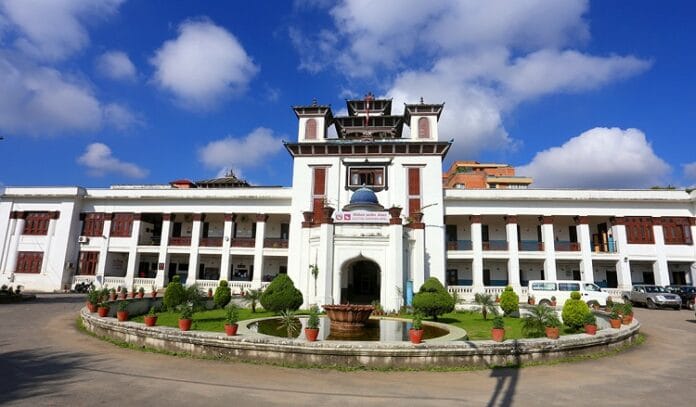 election_commission_QgyjysH9S0