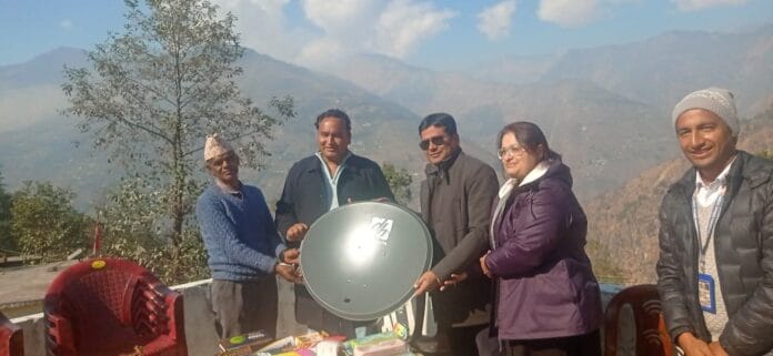 FB_IMG_1767530235162