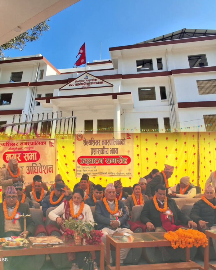 InShot_20260105_182240227