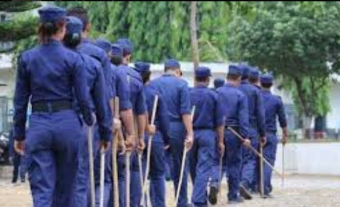 Screenshot_20260109_081624_Chrome