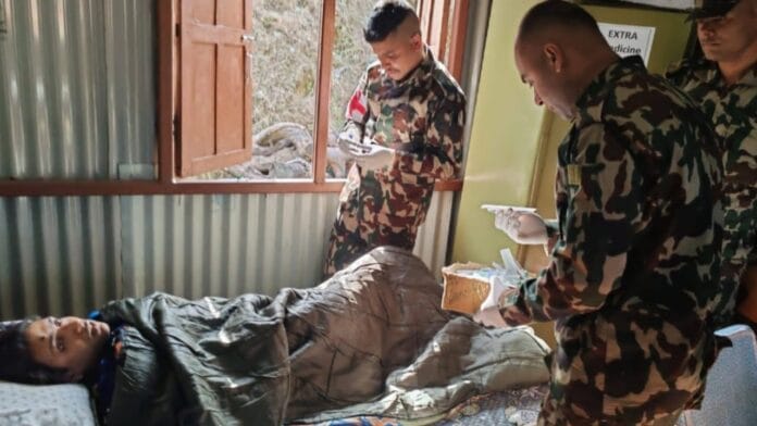 WhatsApp-Image-2026-01-26-at-4.23.38-PM