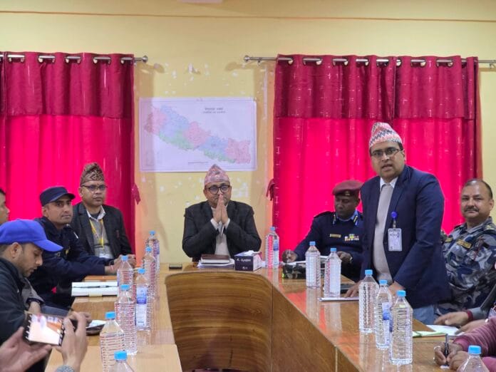 641406966_1457154789754689_3890298103519198103_n