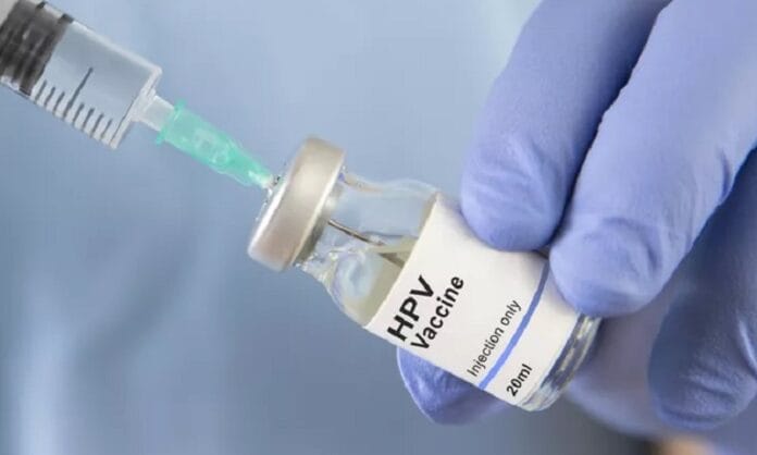 HPV_vaccine_khop_Esb4frR0VH