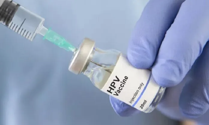 HPV_vaccine_khop_Esb4frR0VH