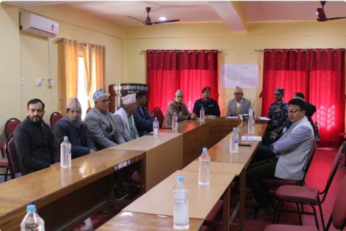 Screenshot_20260225_081009_Chrome