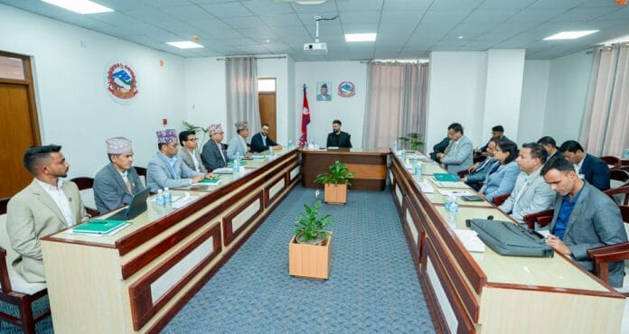 sudurpaschim-samsad-with-pm-1536x817-1