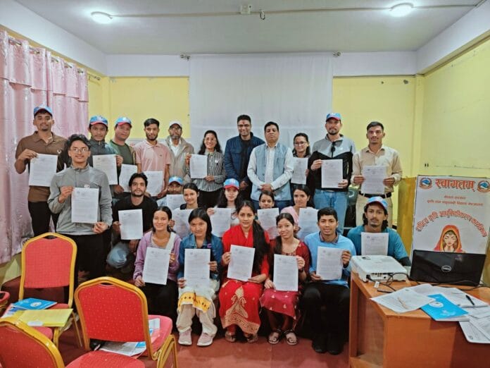 671673928_2940748299458326_620641498635885740_n