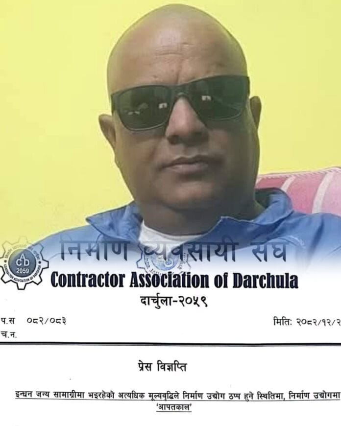 InShot_20260410_192904238