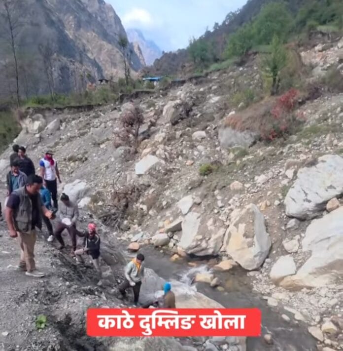 Screenshot_20260408_071141_Facebook