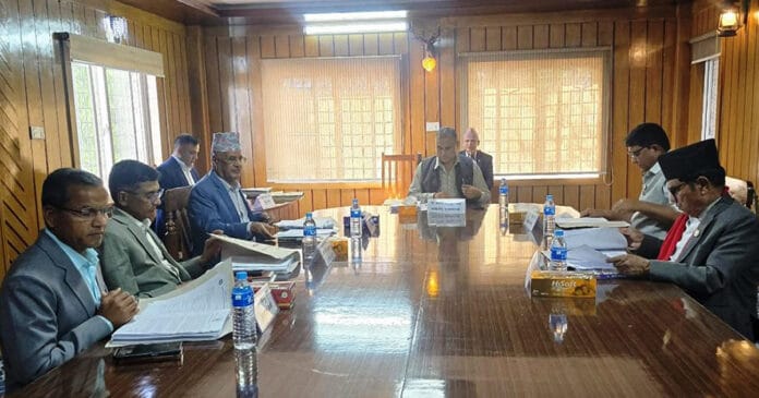 sudur-cabinet2026-04-02-03-25-57