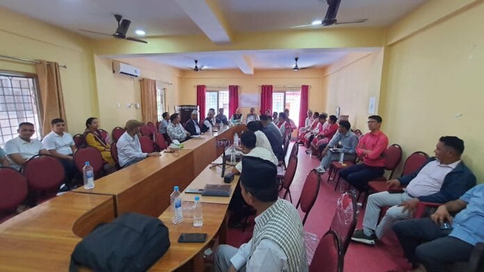 ph photo darchula
