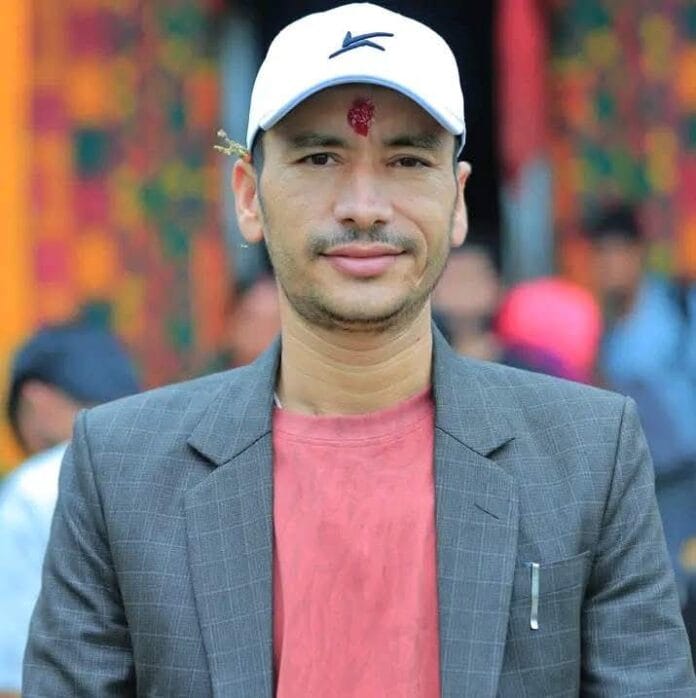 received_1768650757761112